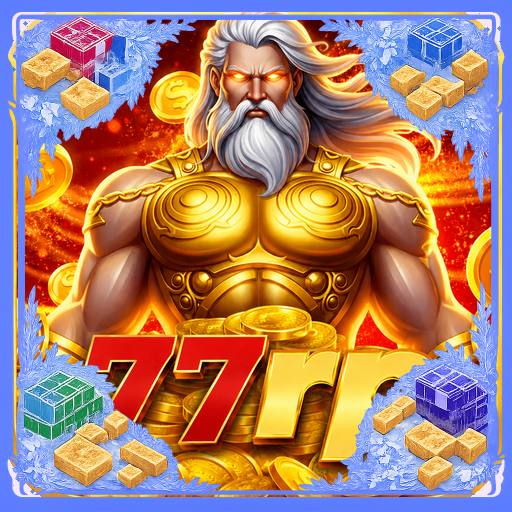 77rp — galeri pratinjau - APK Resmi
