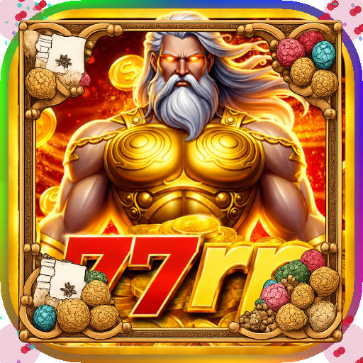 77rp — galeri pratinjau Resmi APK